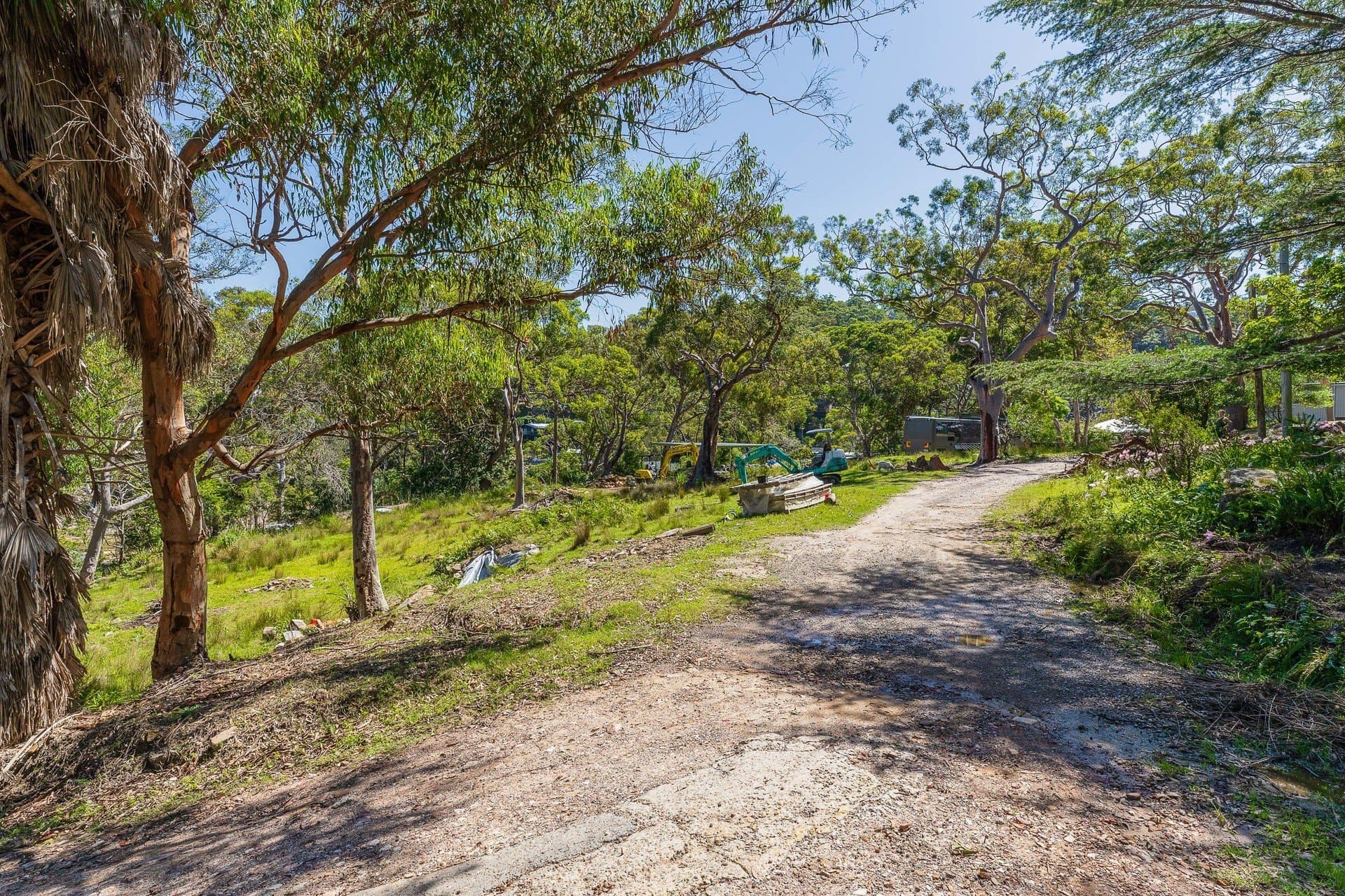 107 Arcadia Avenue, Gymea Bay NSW 2227, Gymea Bay - Thumbnail 2