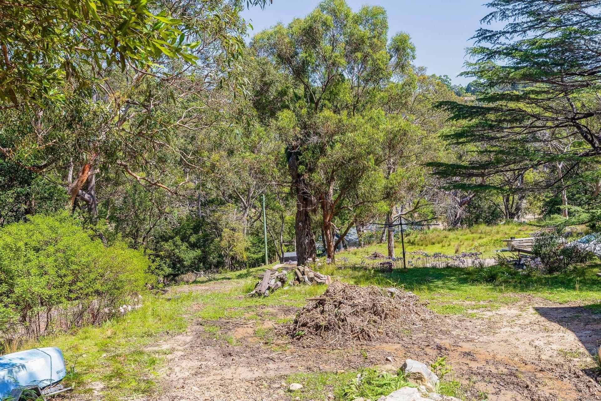 107 Arcadia Avenue, Gymea Bay NSW 2227, Gymea Bay - Thumbnail 5