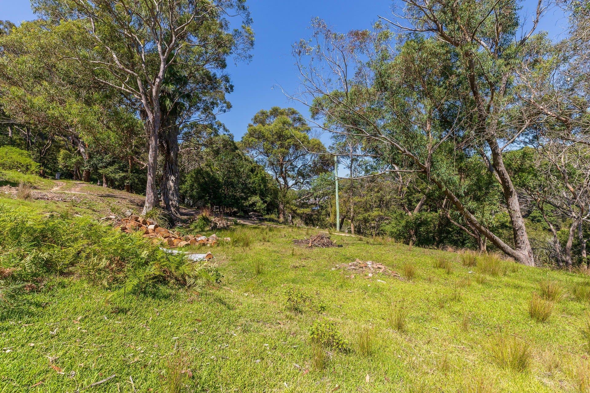 107 Arcadia Avenue, Gymea Bay NSW 2227, Gymea Bay - Thumbnail 6