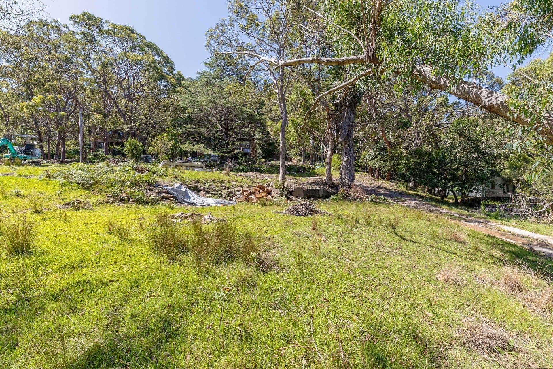 107 Arcadia Avenue, Gymea Bay NSW 2227, Gymea Bay - Thumbnail 7