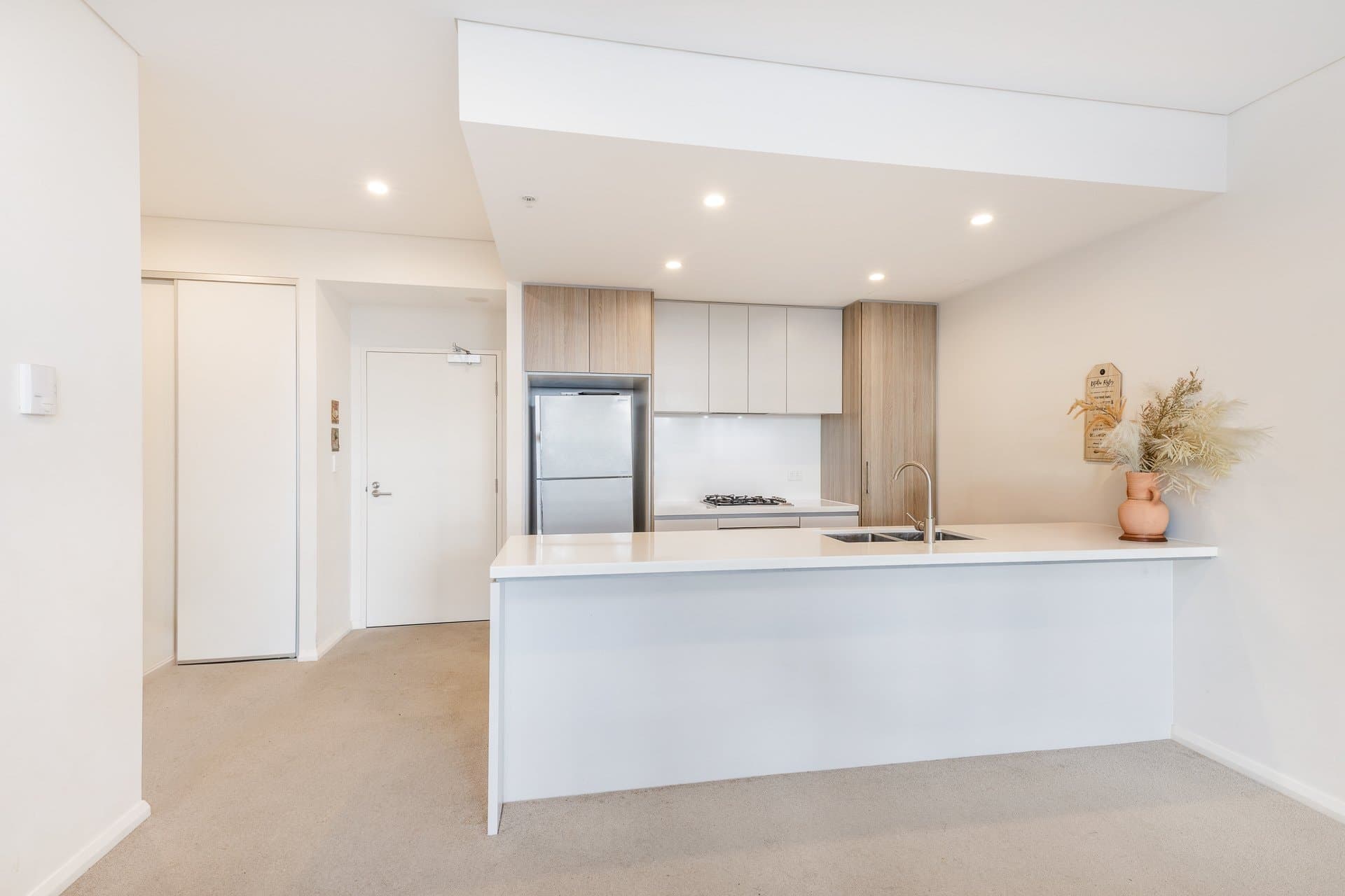 401/5 Village Place, Kirrawee NSW 2232, Kirrawee - Thumbnail 2
