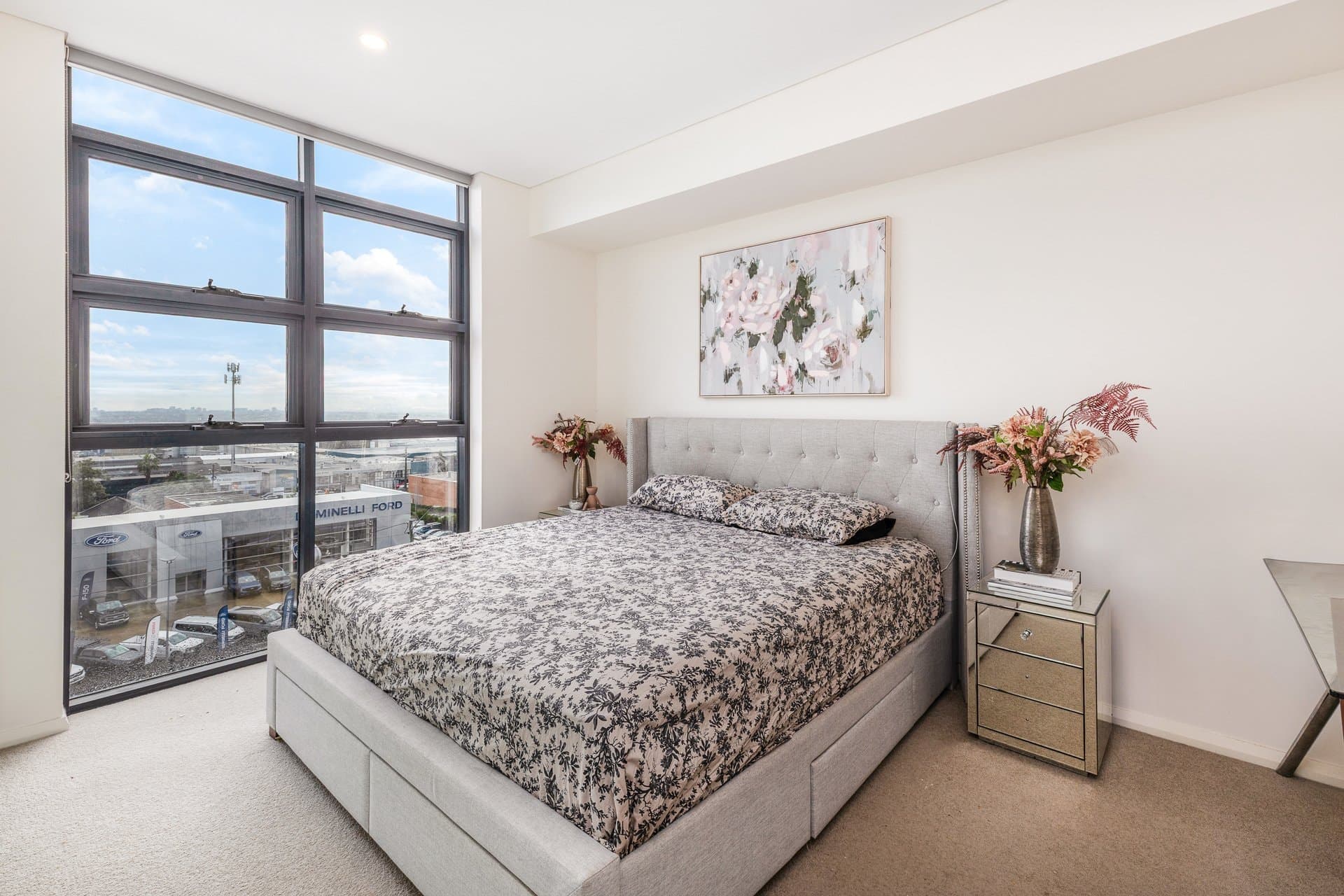 401/5 Village Place, Kirrawee NSW 2232, Kirrawee - Thumbnail 4
