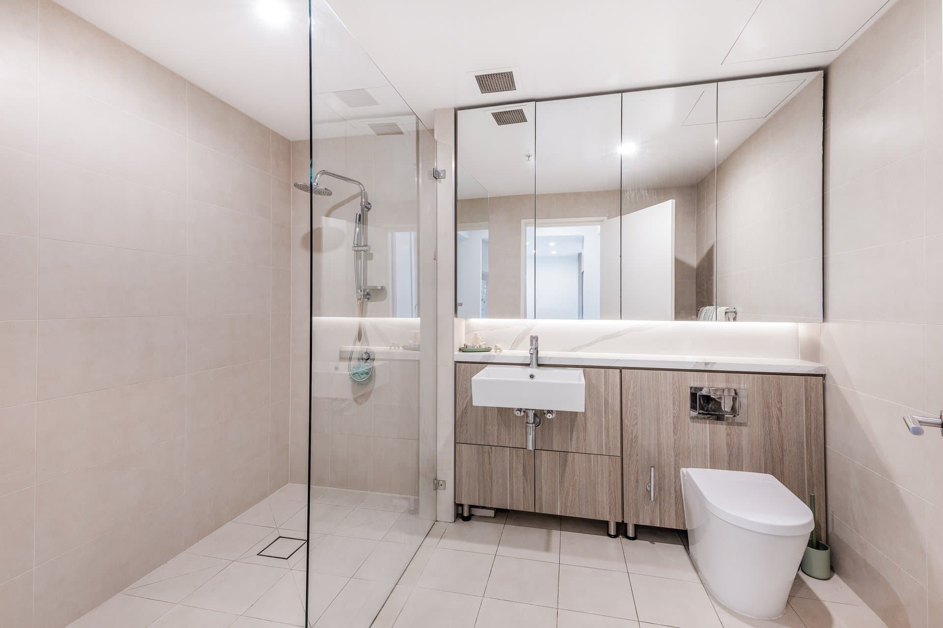 401/5 Village Place, Kirrawee NSW 2232, Kirrawee - Thumbnail 5