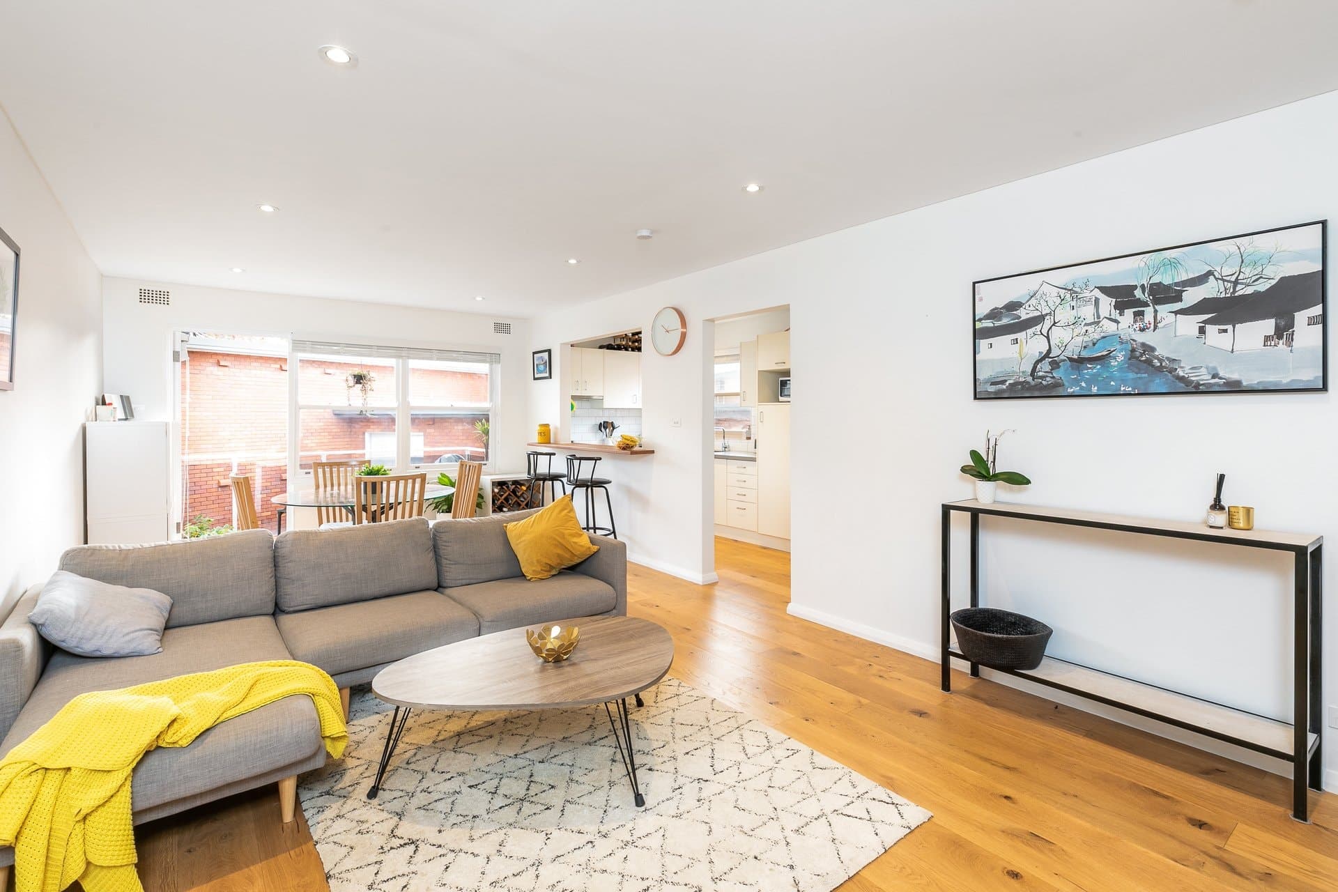 13/17-19 Wilbar Avenue, Cronulla - Thumbnail 2