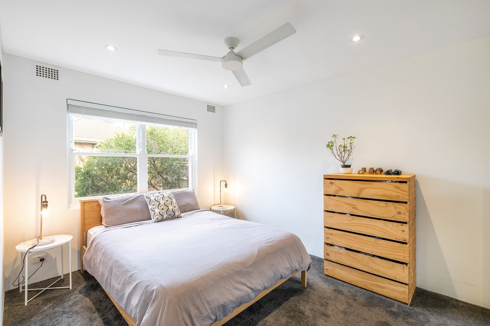13/17-19 Wilbar Avenue, Cronulla - Thumbnail 3