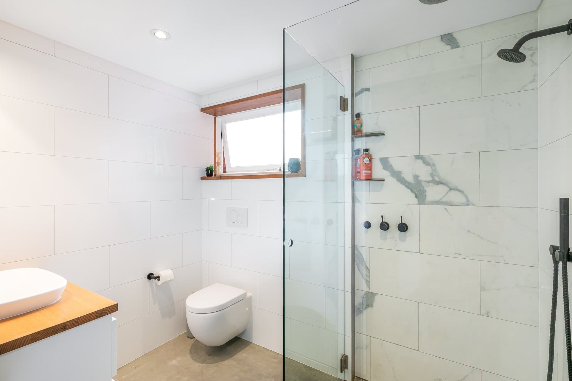 13/17-19 Wilbar Avenue, Cronulla - Thumbnail 4