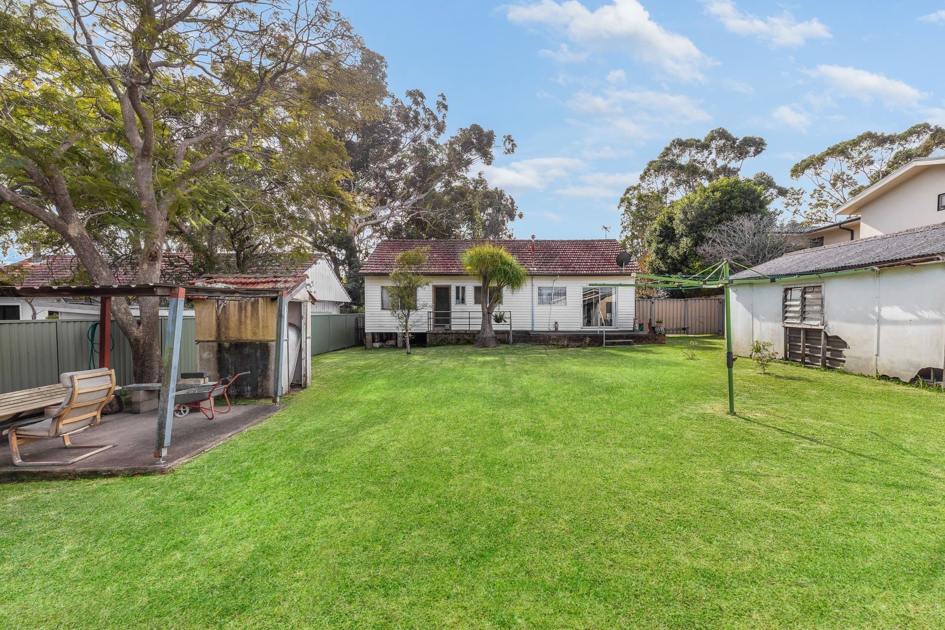 406 Forest Road, Kirrawee - Image 1