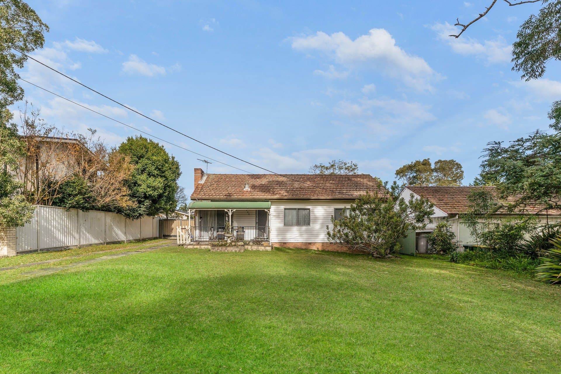 406 Forest Road, Kirrawee - Thumbnail 3