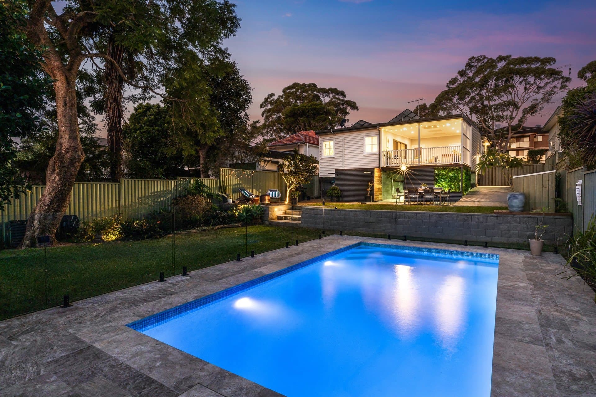 71 Talara Road, Gymea - Image 1