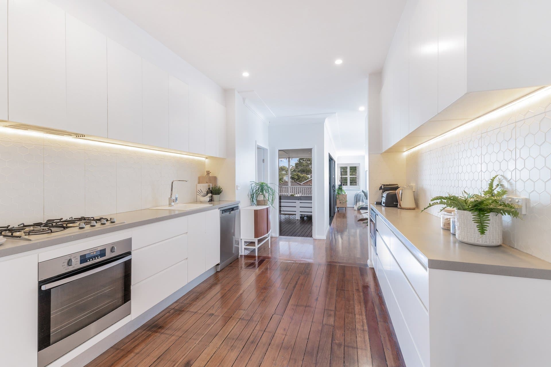 71 Talara Road, Gymea - Thumbnail 3