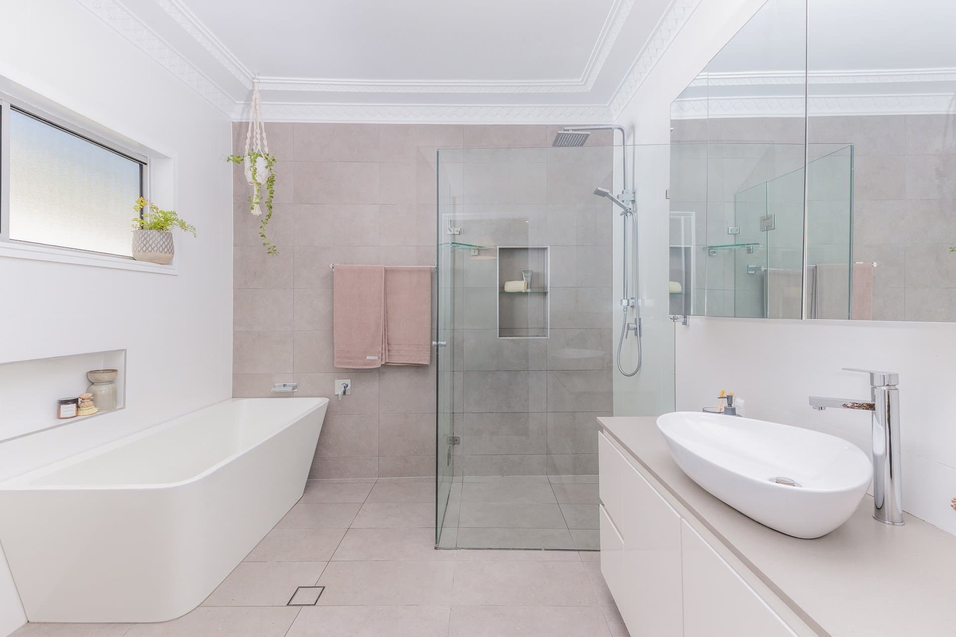 71 Talara Road, Gymea - Thumbnail 4