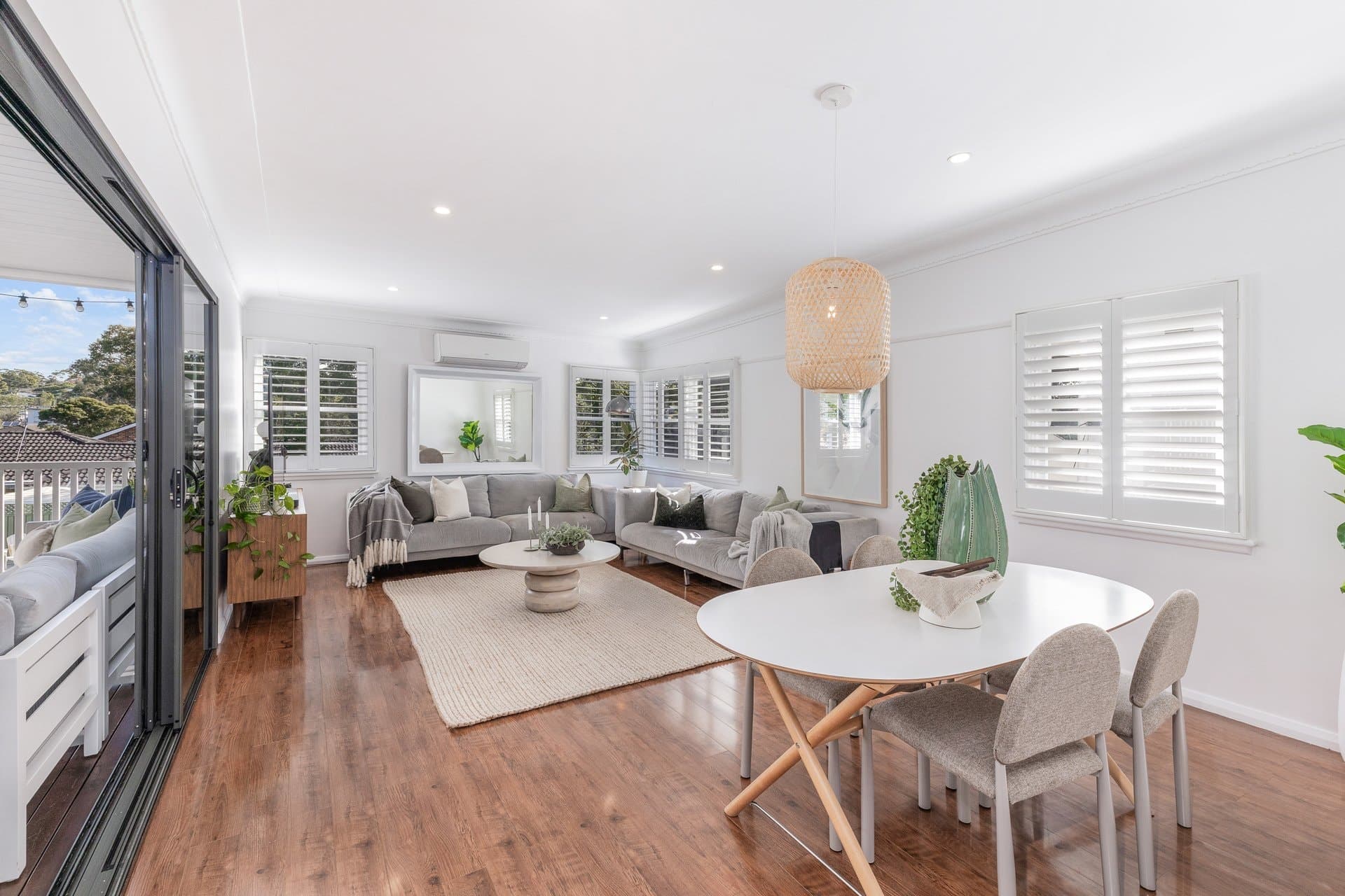 71 Talara Road, Gymea - Thumbnail 5