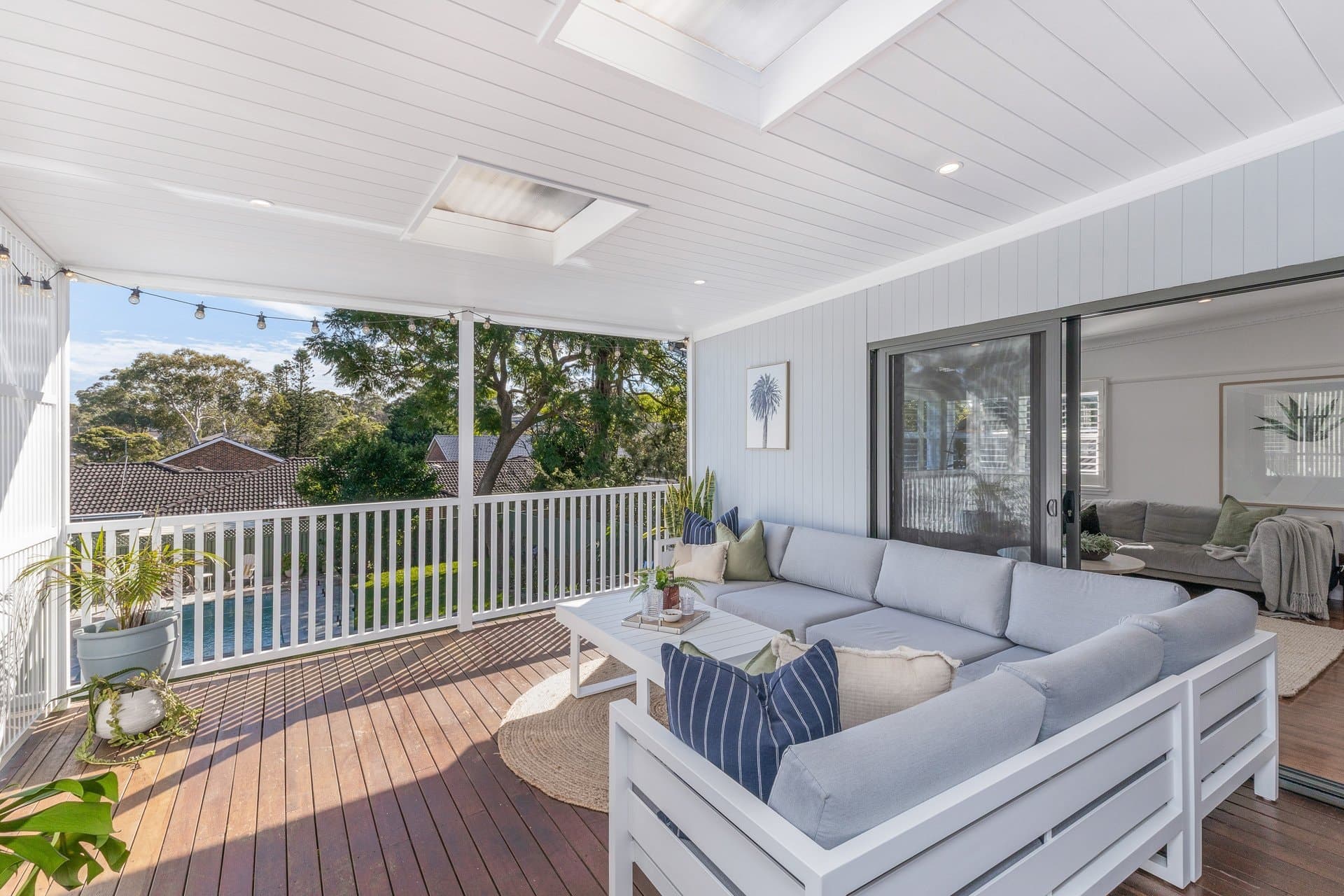 71 Talara Road, Gymea - Thumbnail 6