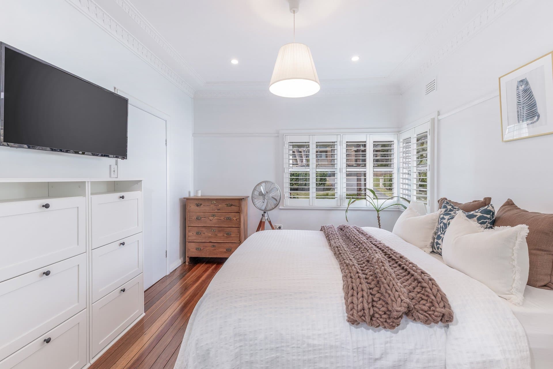 71 Talara Road, Gymea - Thumbnail 7