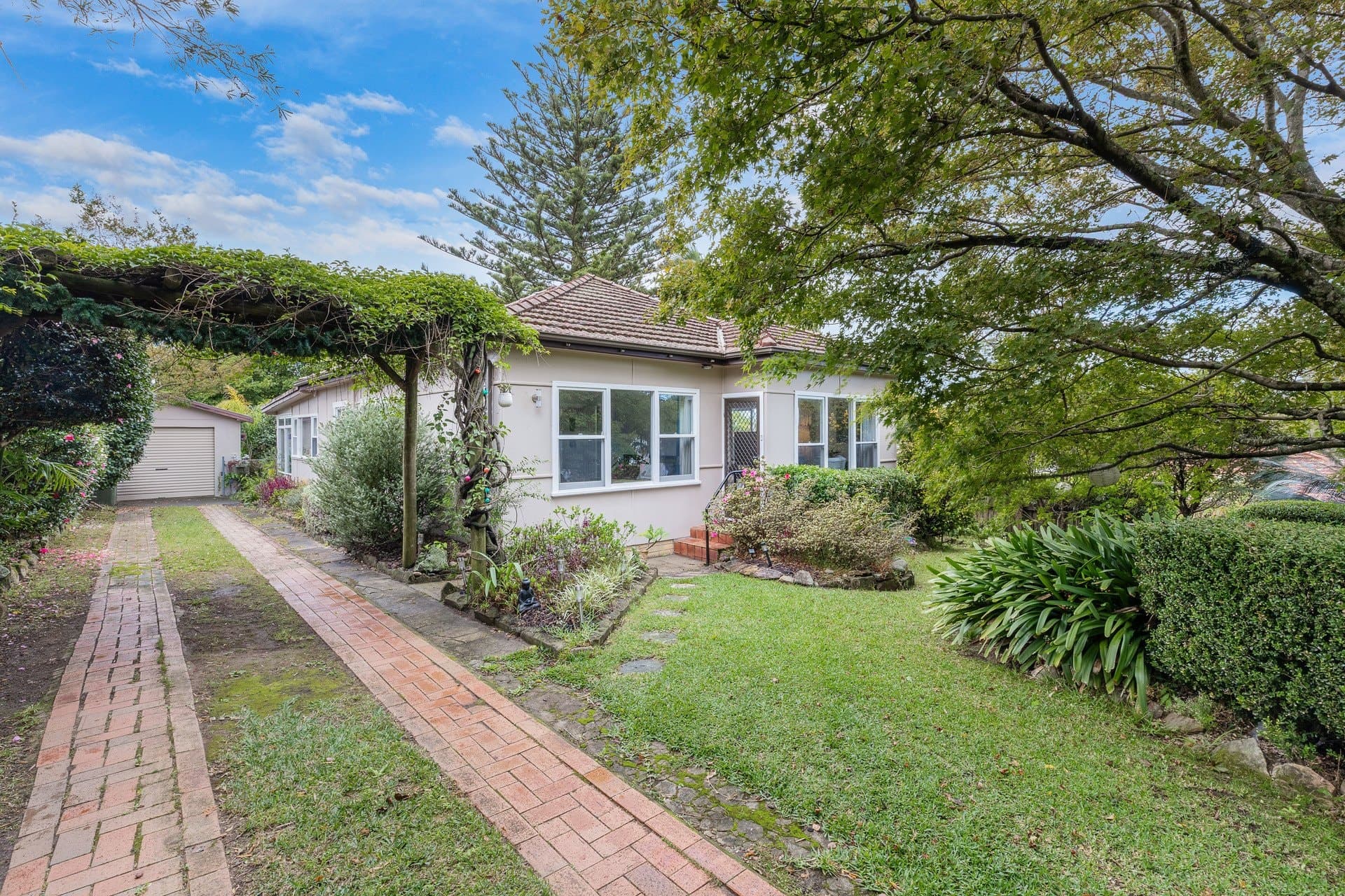 200 Bath Road, Kirrawee - Image 1