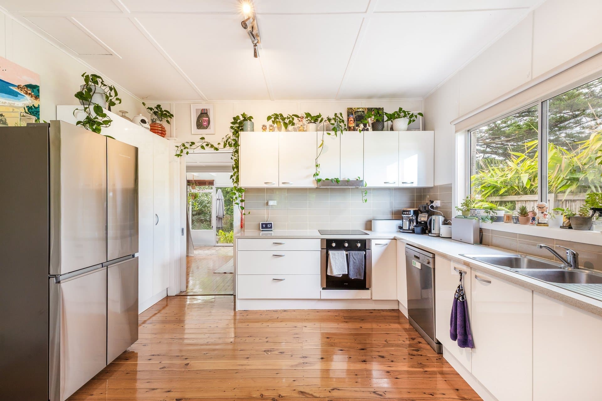 200 Bath Road, Kirrawee - Thumbnail 2