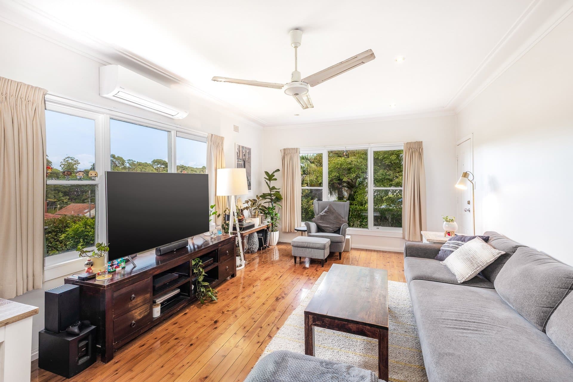 200 Bath Road, Kirrawee - Thumbnail 3