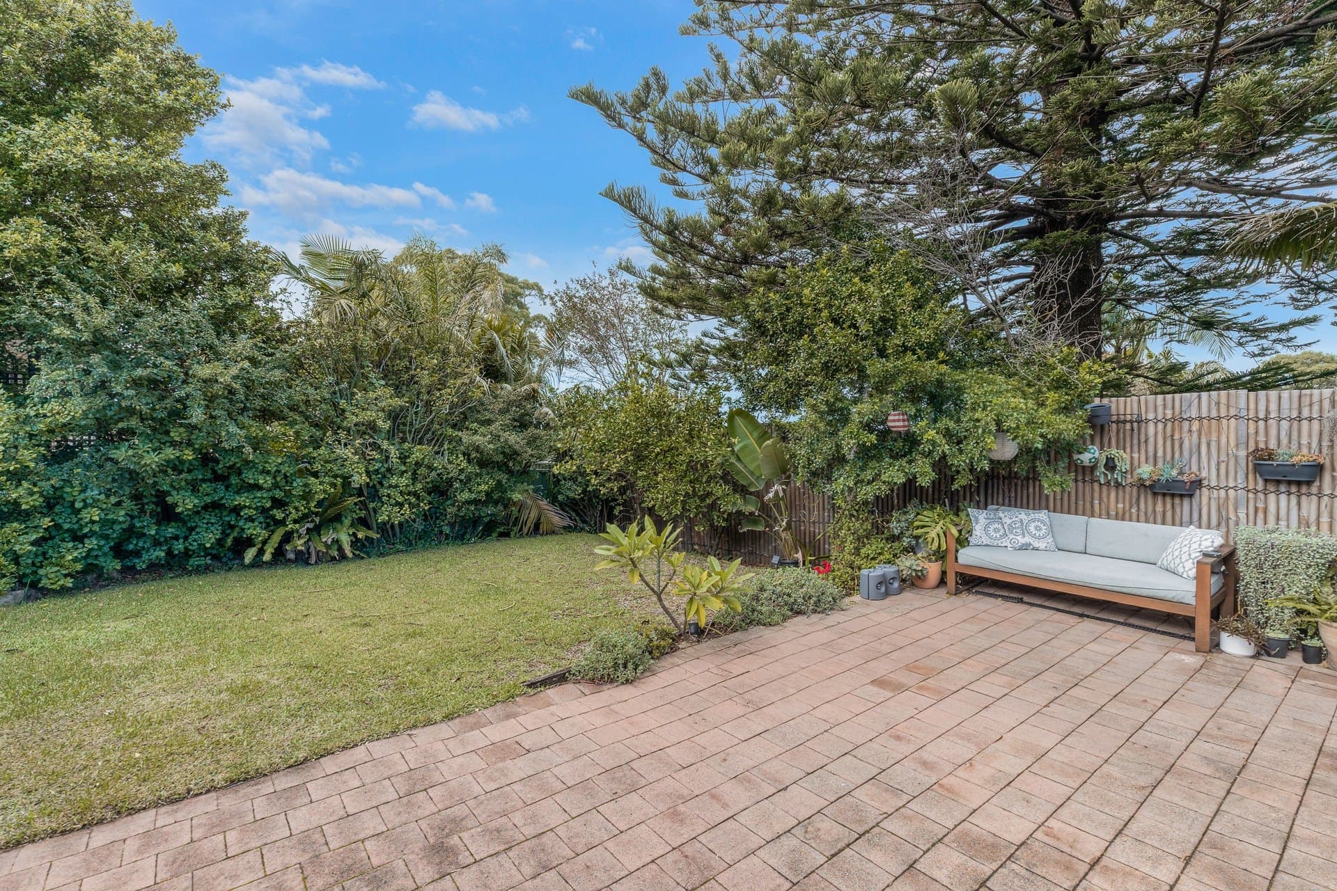 200 Bath Road, Kirrawee - Thumbnail 4