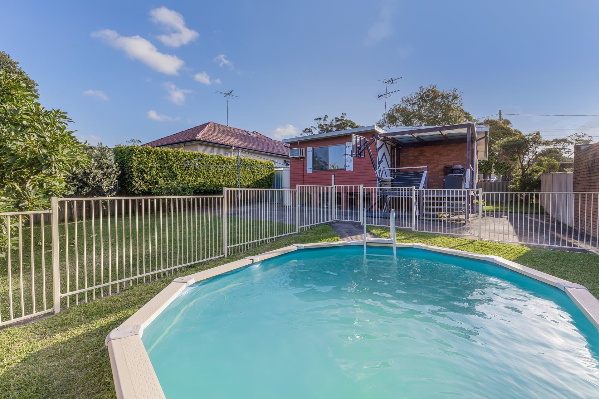 6 Lowana Avenue, Kirrawee - Image 1