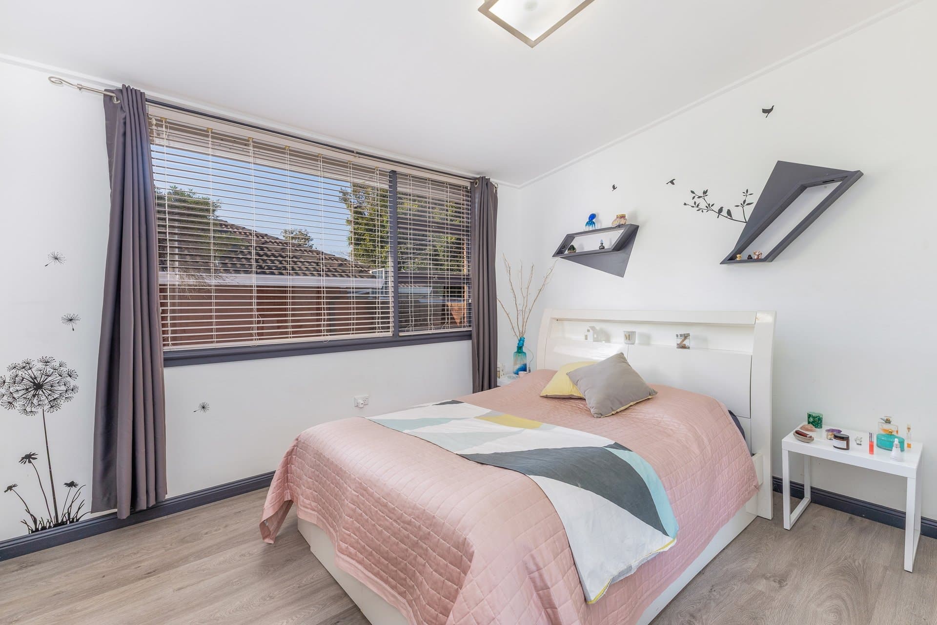 6 Lowana Avenue, Kirrawee - Thumbnail 3