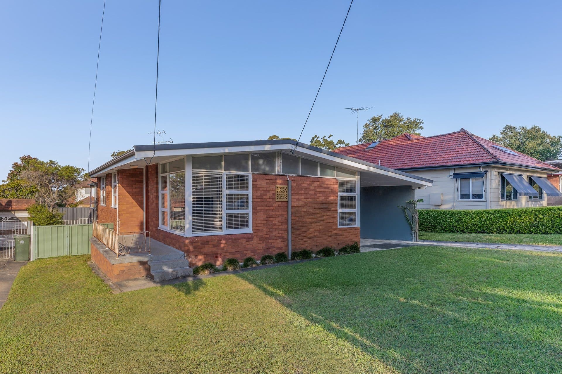 6 Lowana Avenue, Kirrawee - Thumbnail 4