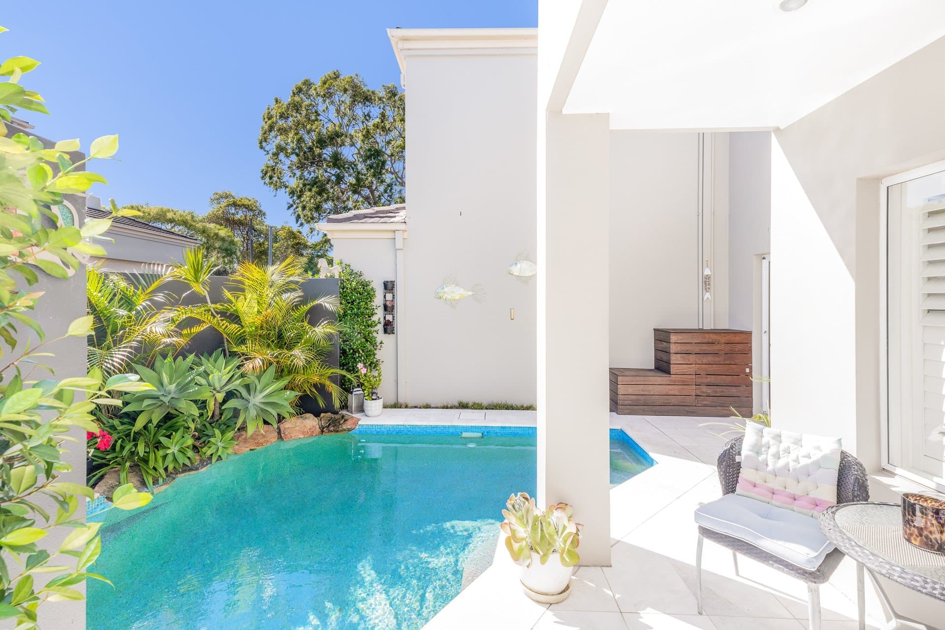 2/21 Kirk Crescent, Kirrawee - Image 1