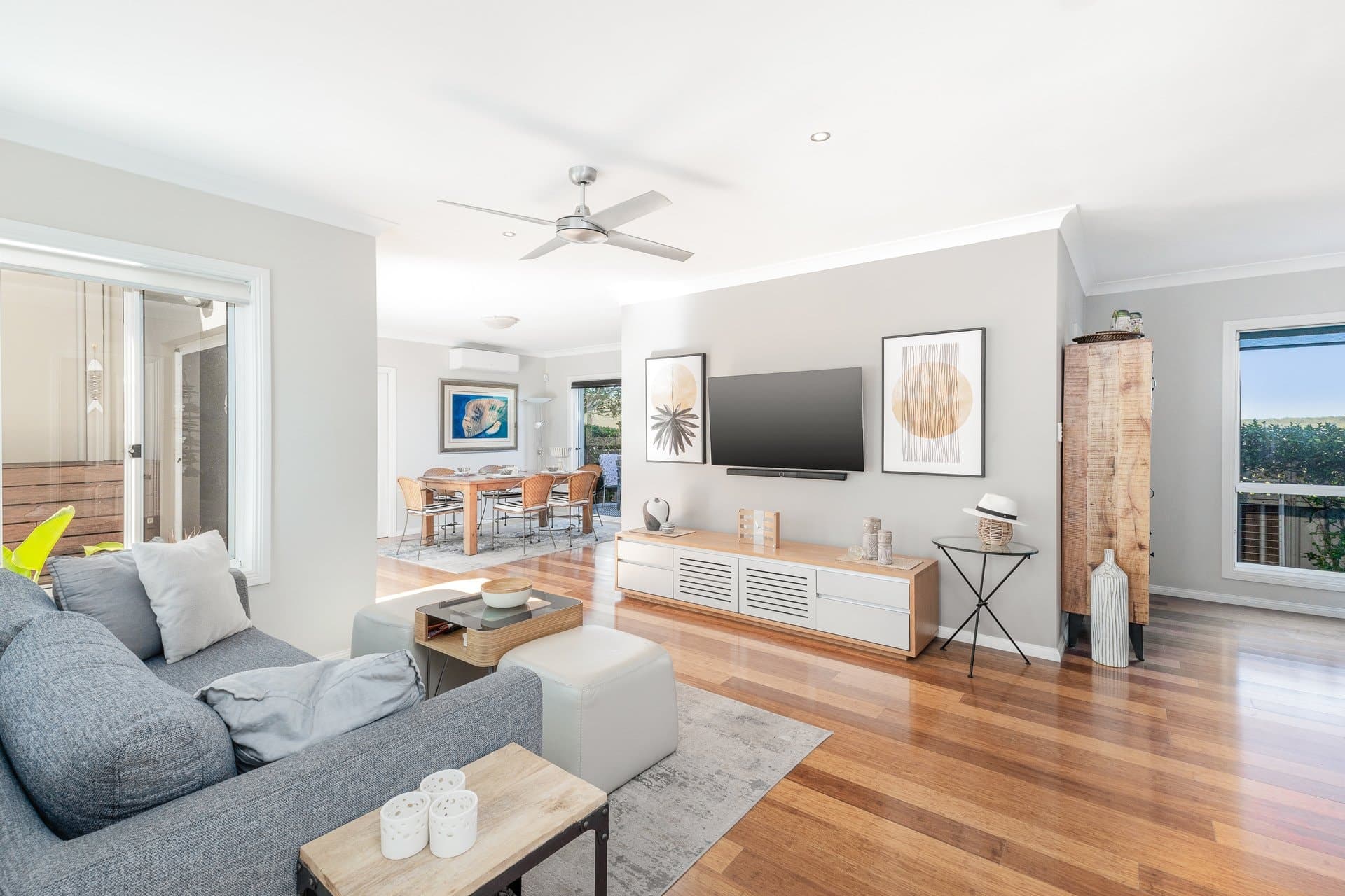 2/21 Kirk Crescent, Kirrawee - Thumbnail 2