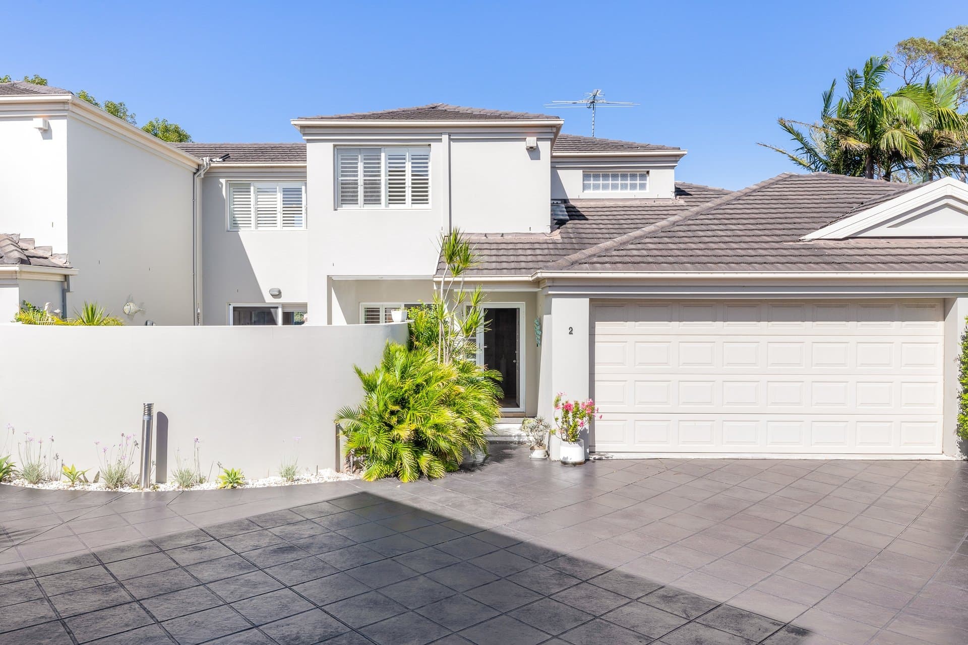 2/21 Kirk Crescent, Kirrawee - Thumbnail 3