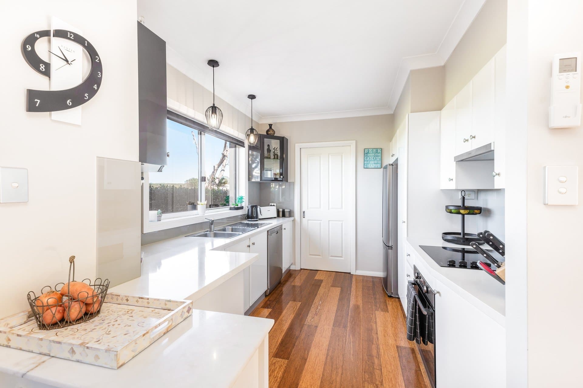 2/21 Kirk Crescent, Kirrawee - Thumbnail 4