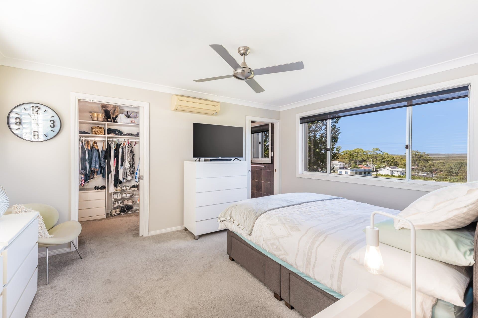 2/21 Kirk Crescent, Kirrawee - Thumbnail 5