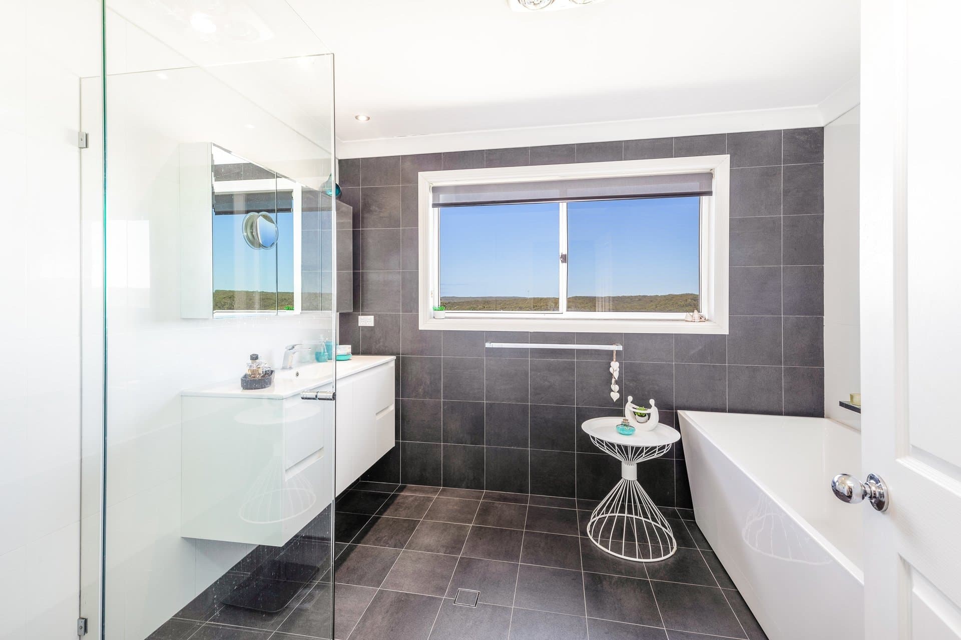 2/21 Kirk Crescent, Kirrawee - Thumbnail 6