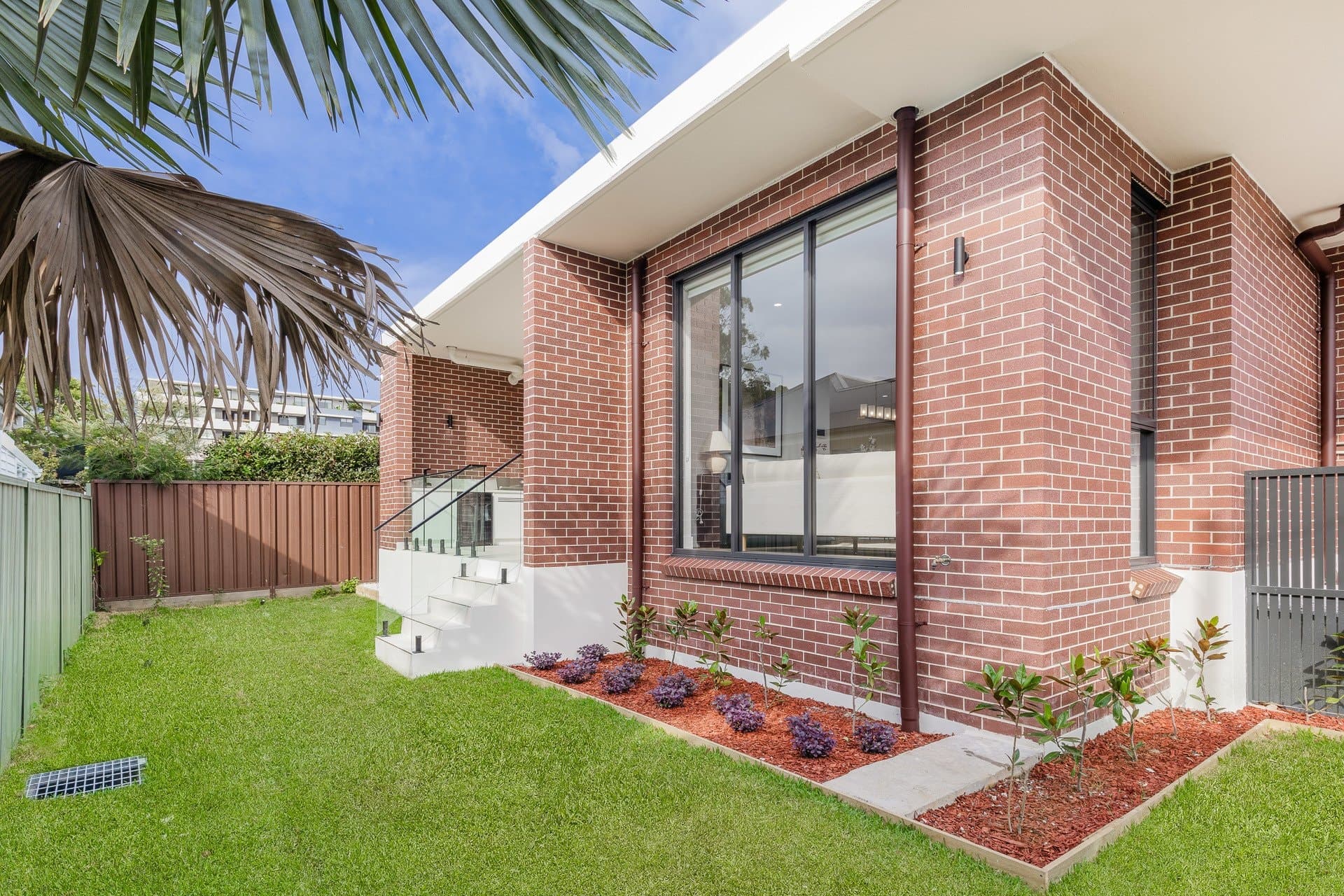 28 Booyong Avenue, Caringbah - Thumbnail 2