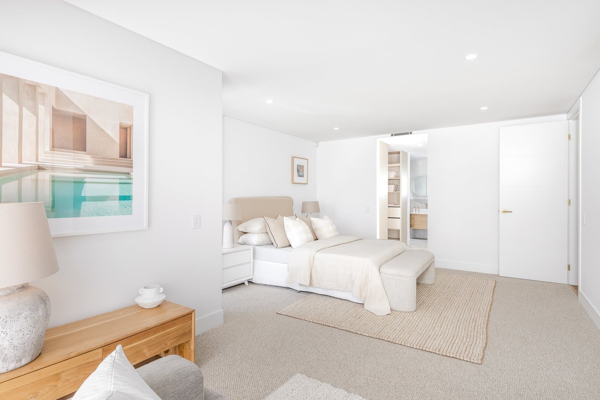 28 Booyong Avenue, Caringbah - Thumbnail 3