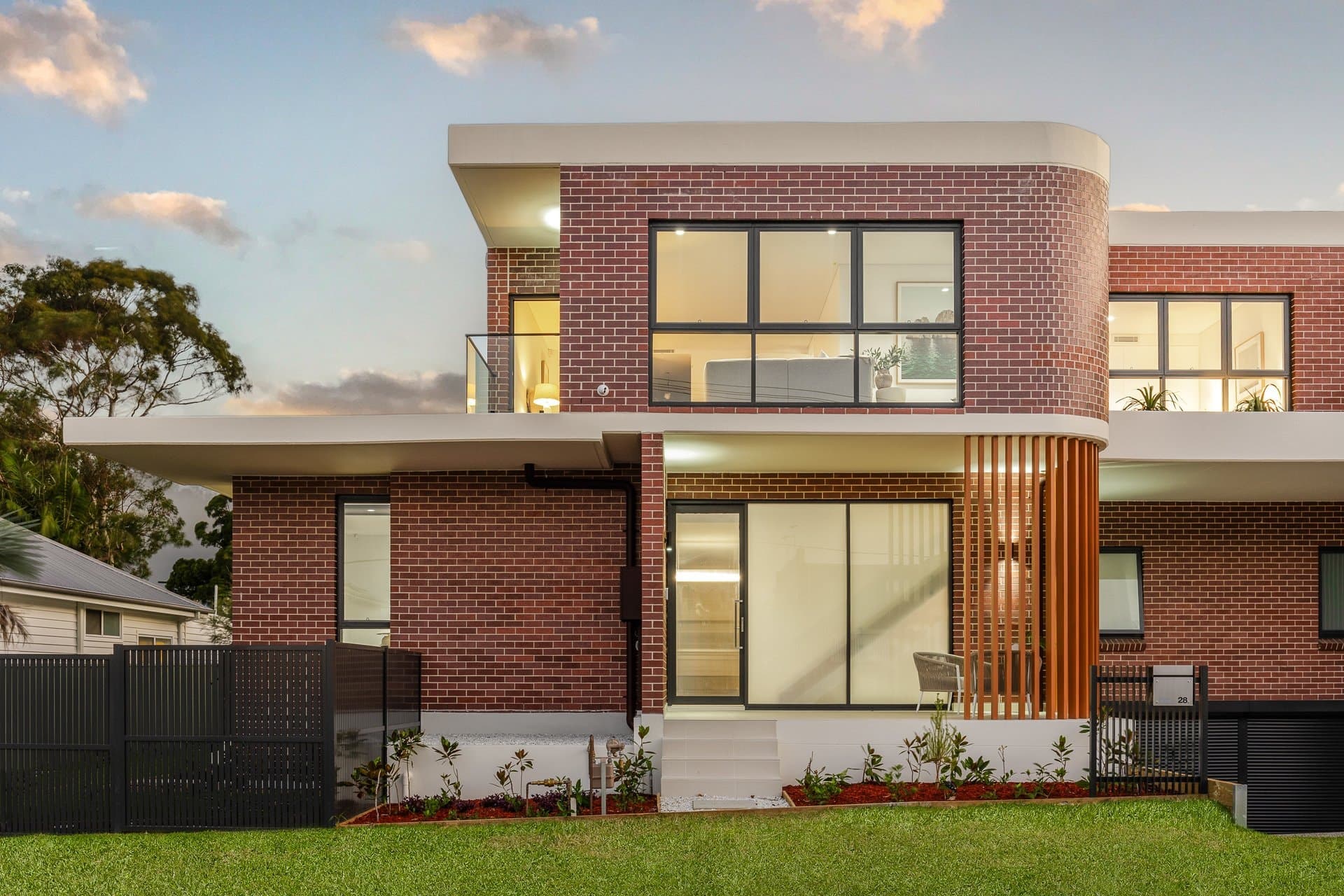 28 Booyong Avenue, Caringbah - Thumbnail 4
