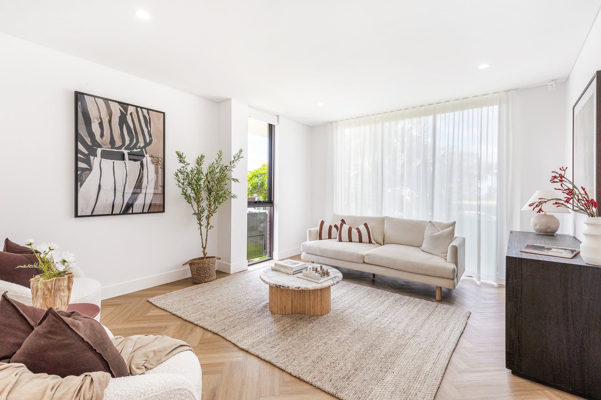 28 Booyong Avenue, Caringbah - Thumbnail 5