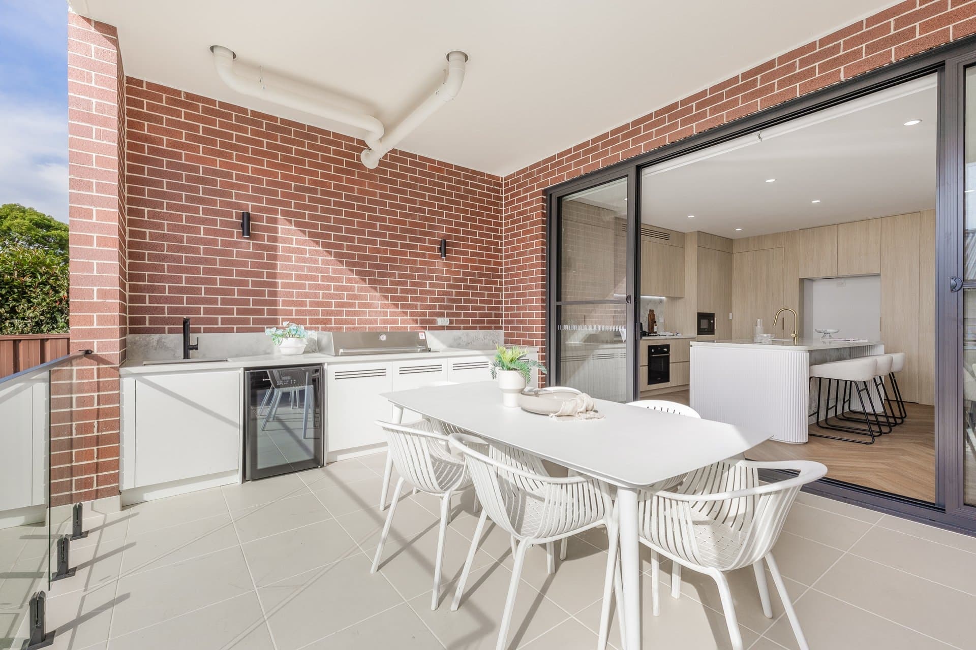 28 Booyong Avenue, Caringbah - Thumbnail 6