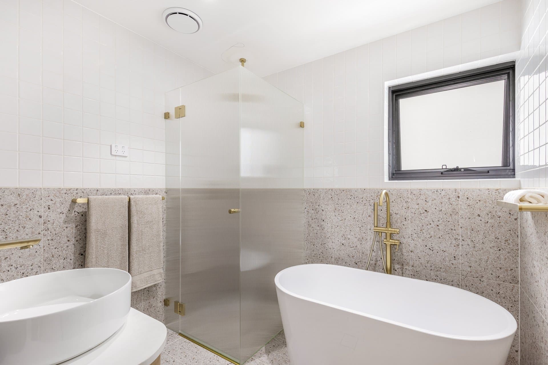 28 Booyong Avenue, Caringbah - Thumbnail 7