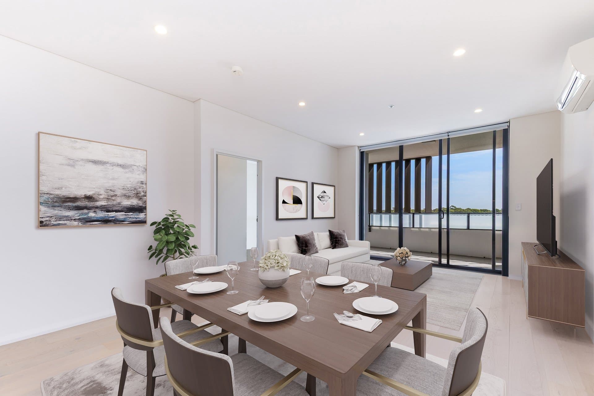 803/2 Kiln Road, Kirrawee NSW 2232, Kirrawee - Image 1