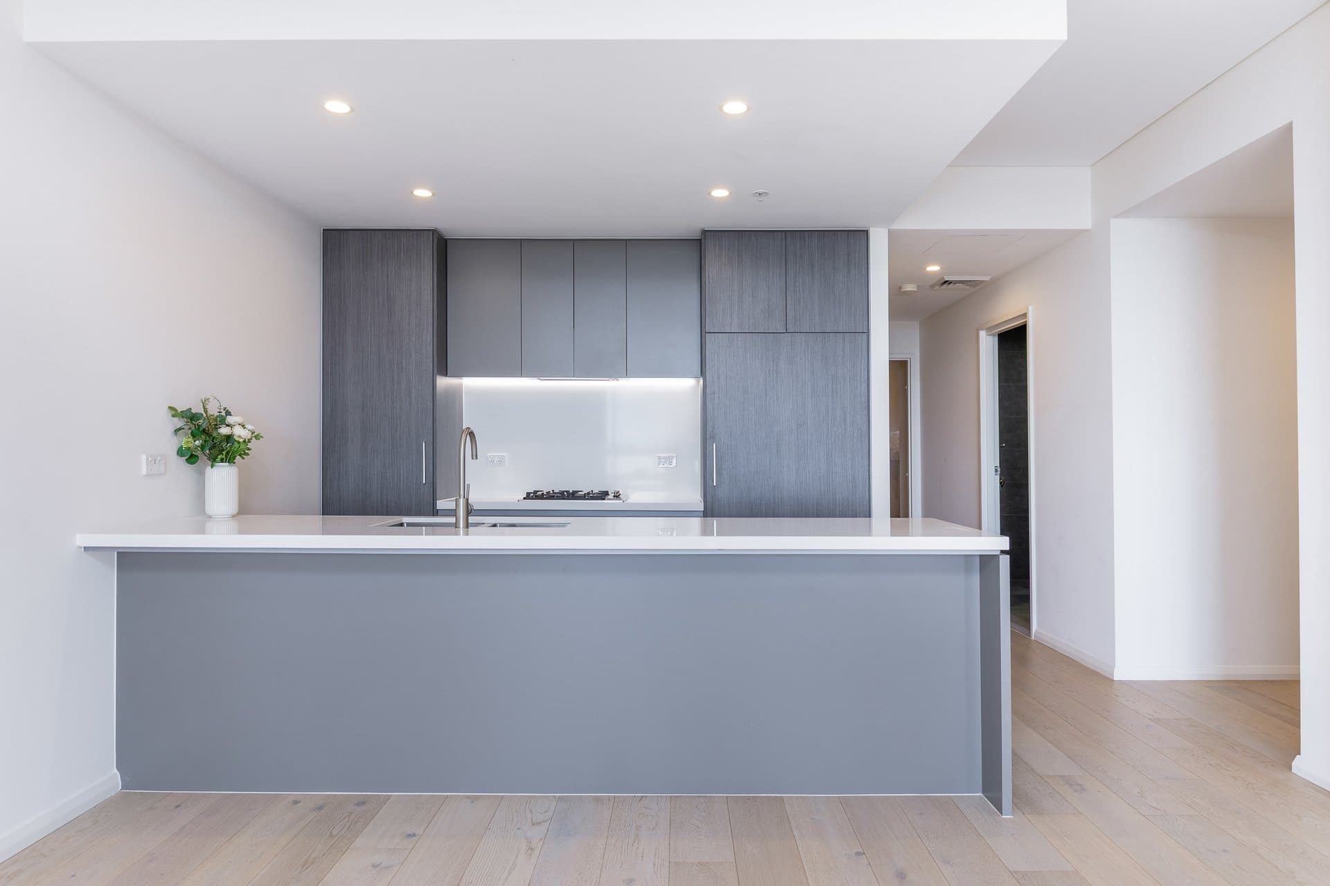 803/2 Kiln Road, Kirrawee NSW 2232, Kirrawee - Thumbnail 2