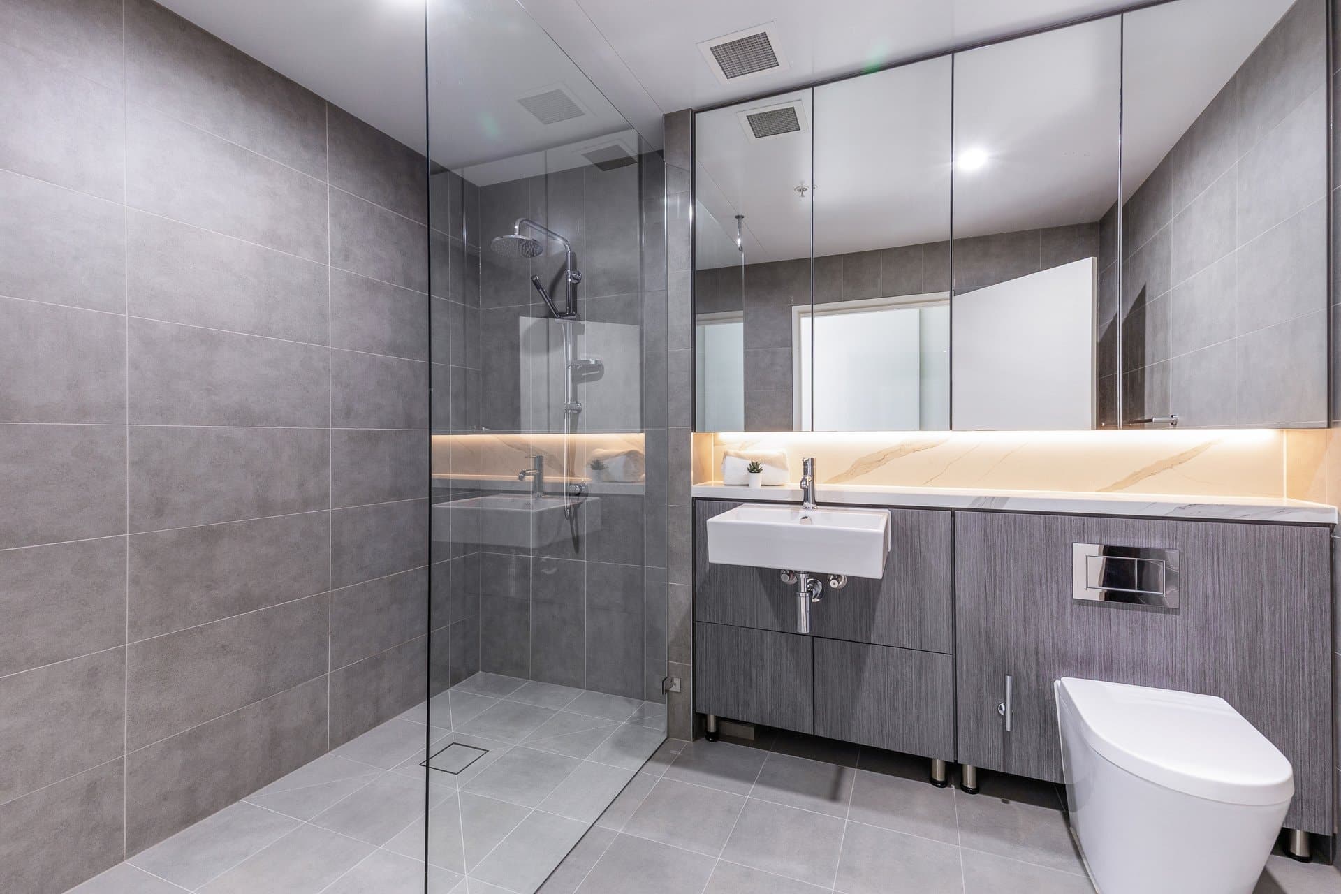 803/2 Kiln Road, Kirrawee NSW 2232, Kirrawee - Thumbnail 3