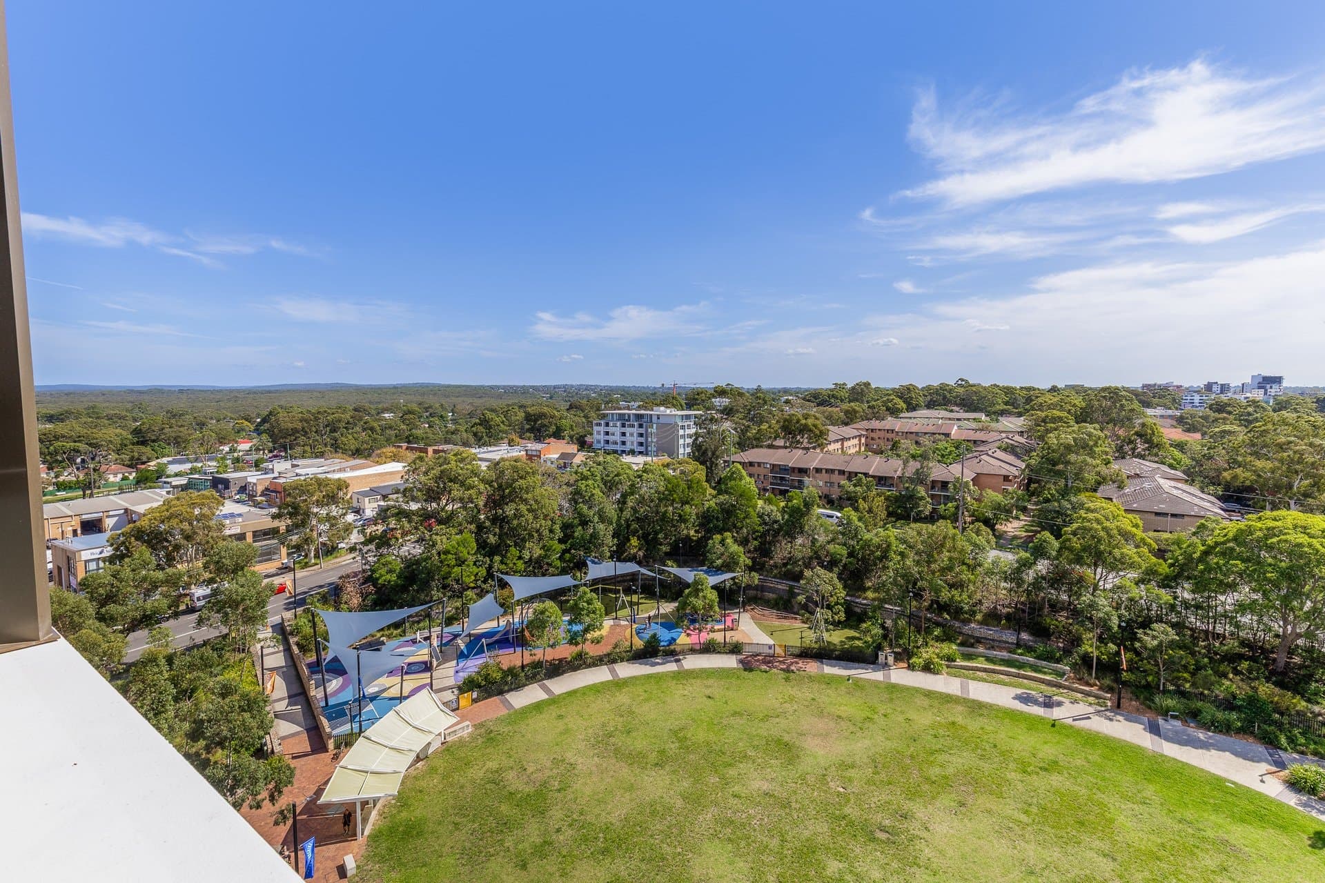 803/2 Kiln Road, Kirrawee NSW 2232, Kirrawee - Thumbnail 4