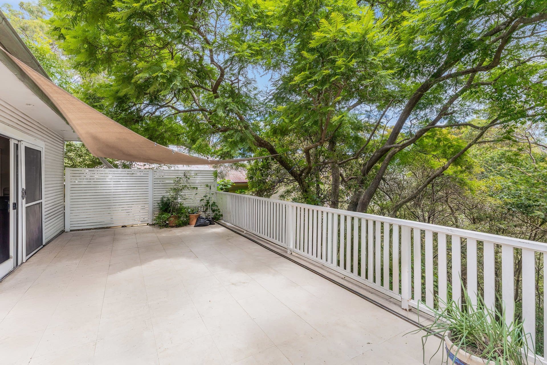 37 Riverview Road, Oyster Bay NSW 2225, Oyster Bay - Image 1