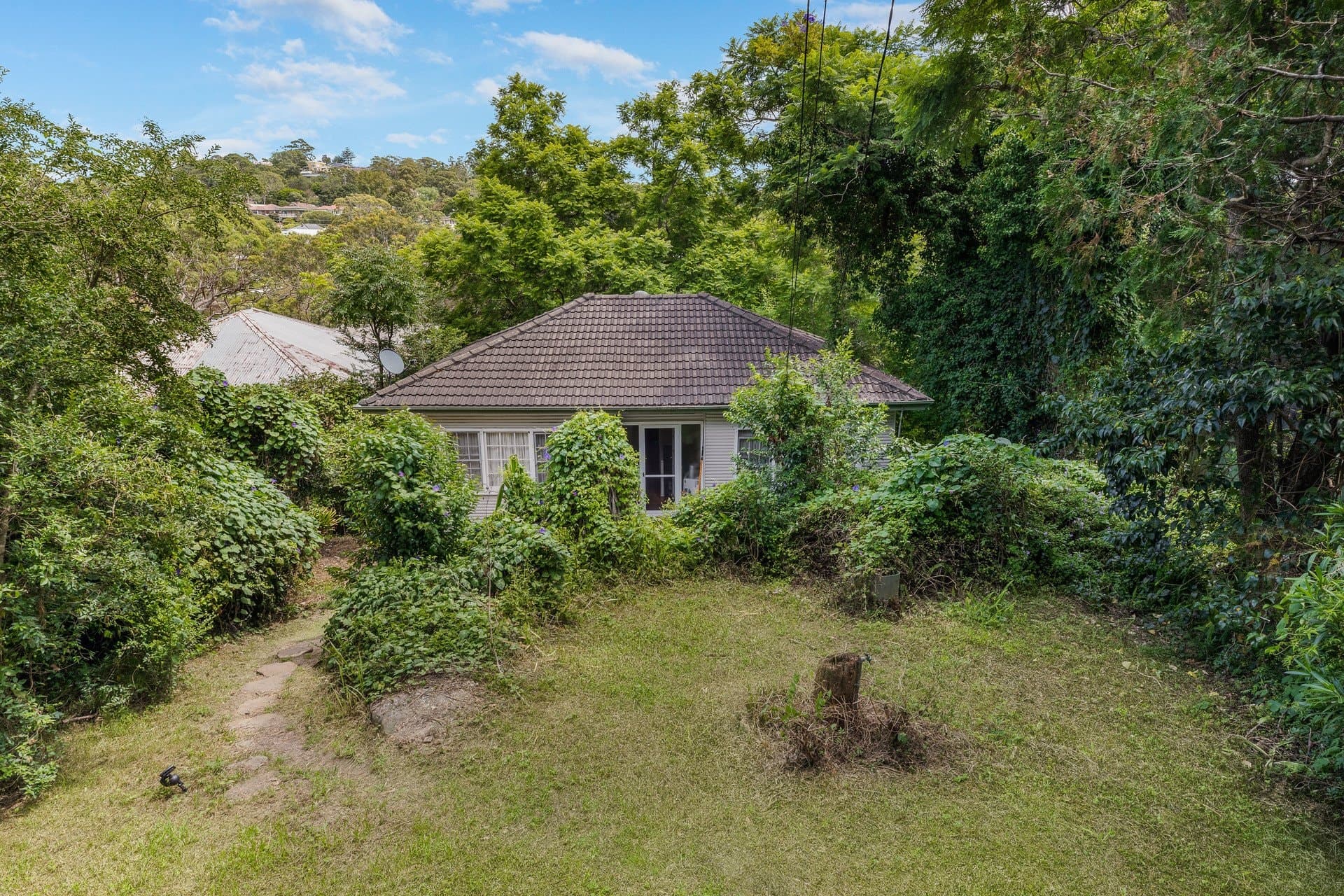 37 Riverview Road, Oyster Bay NSW 2225, Oyster Bay - Thumbnail 2