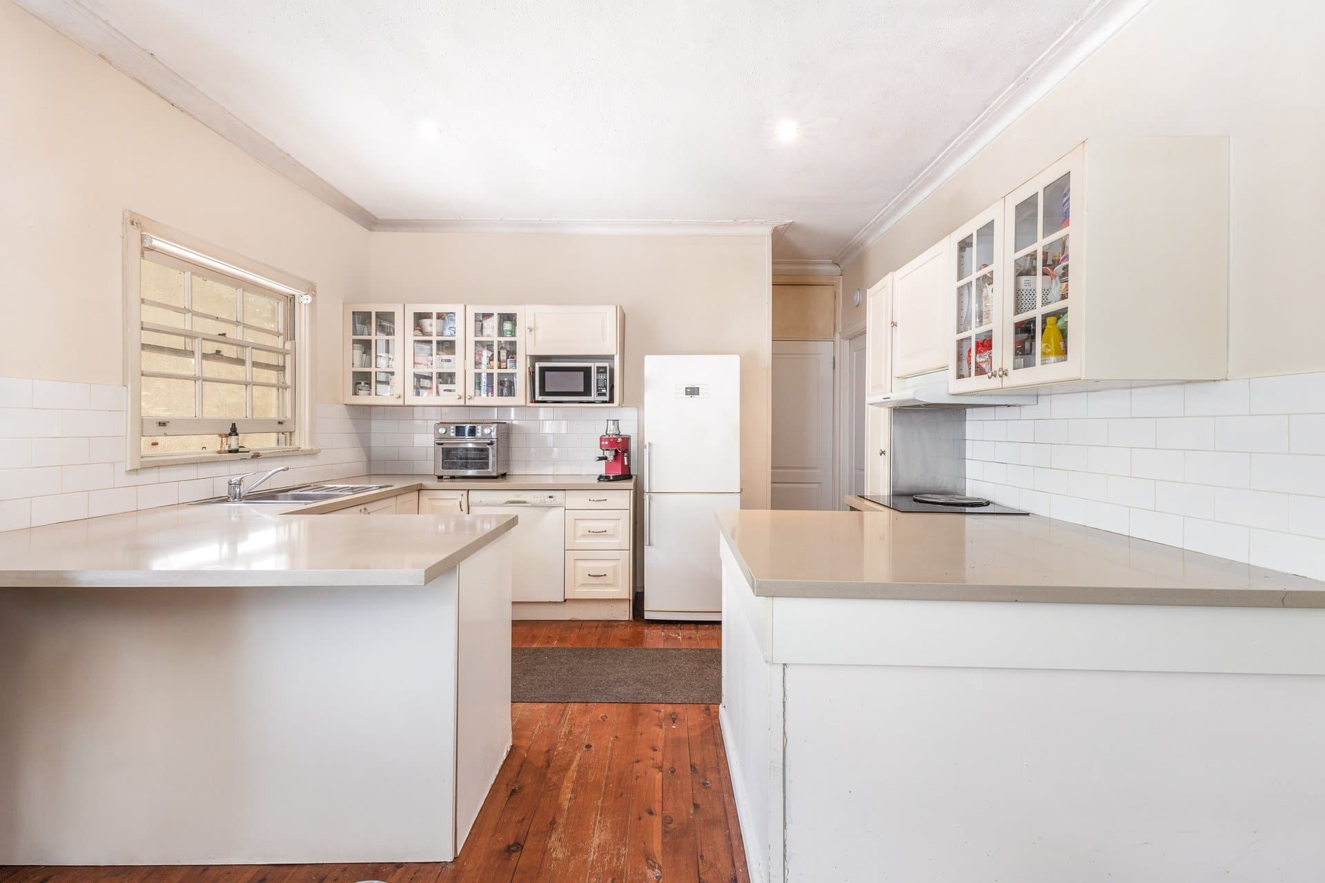 37 Riverview Road, Oyster Bay NSW 2225, Oyster Bay - Thumbnail 3