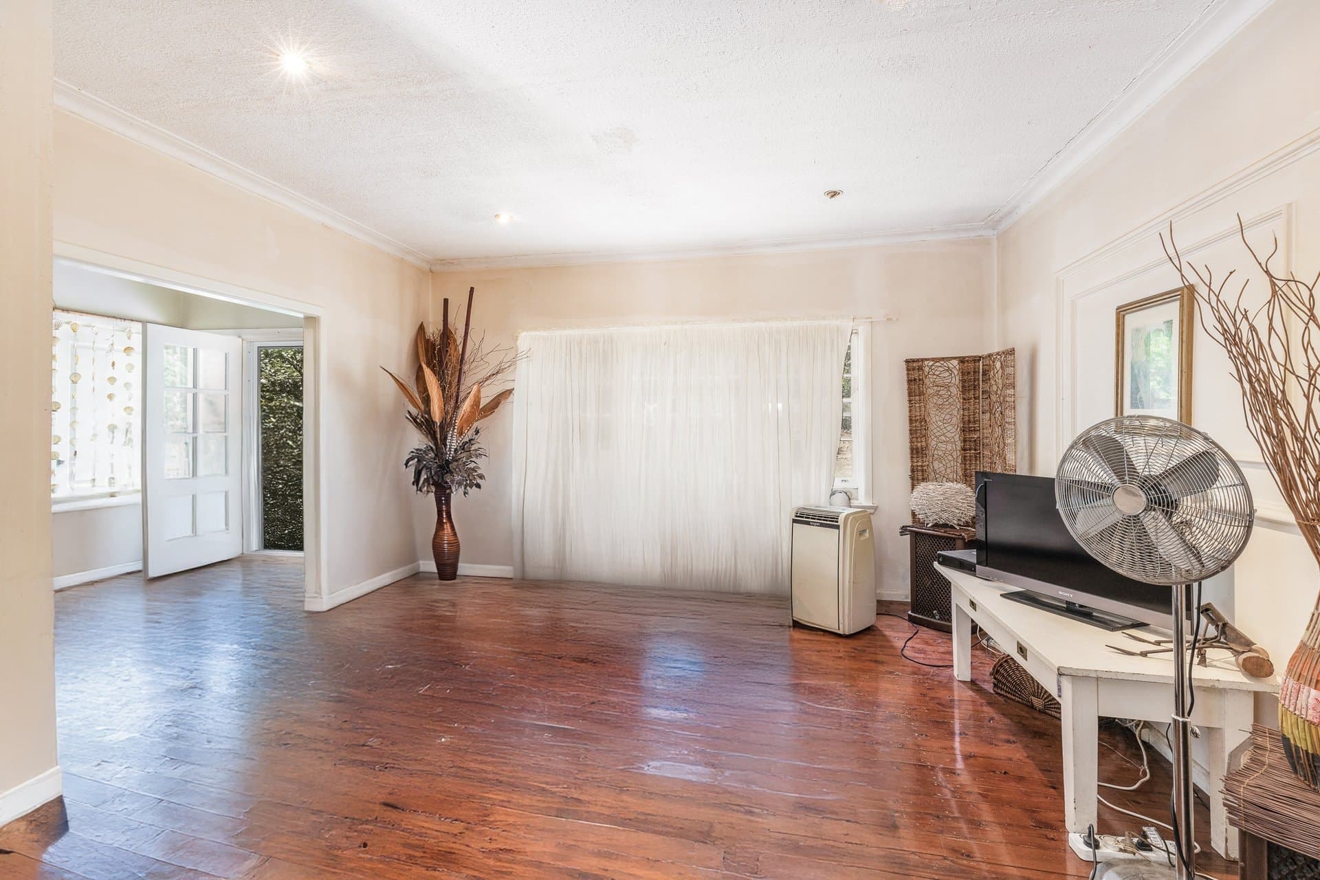 37 Riverview Road, Oyster Bay NSW 2225, Oyster Bay - Thumbnail 4