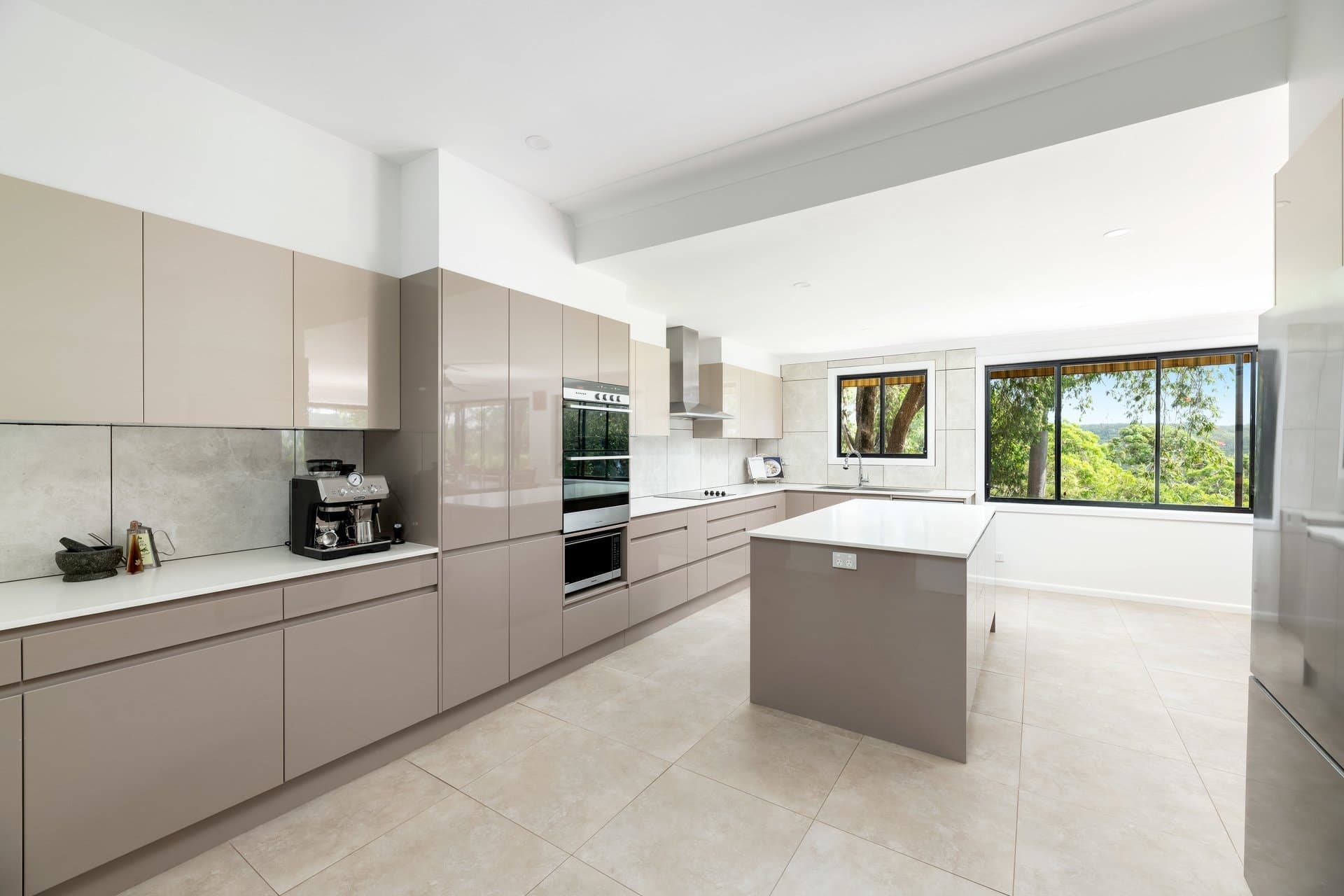 37 Yarra Burra Street, Gymea Bay - Thumbnail 3