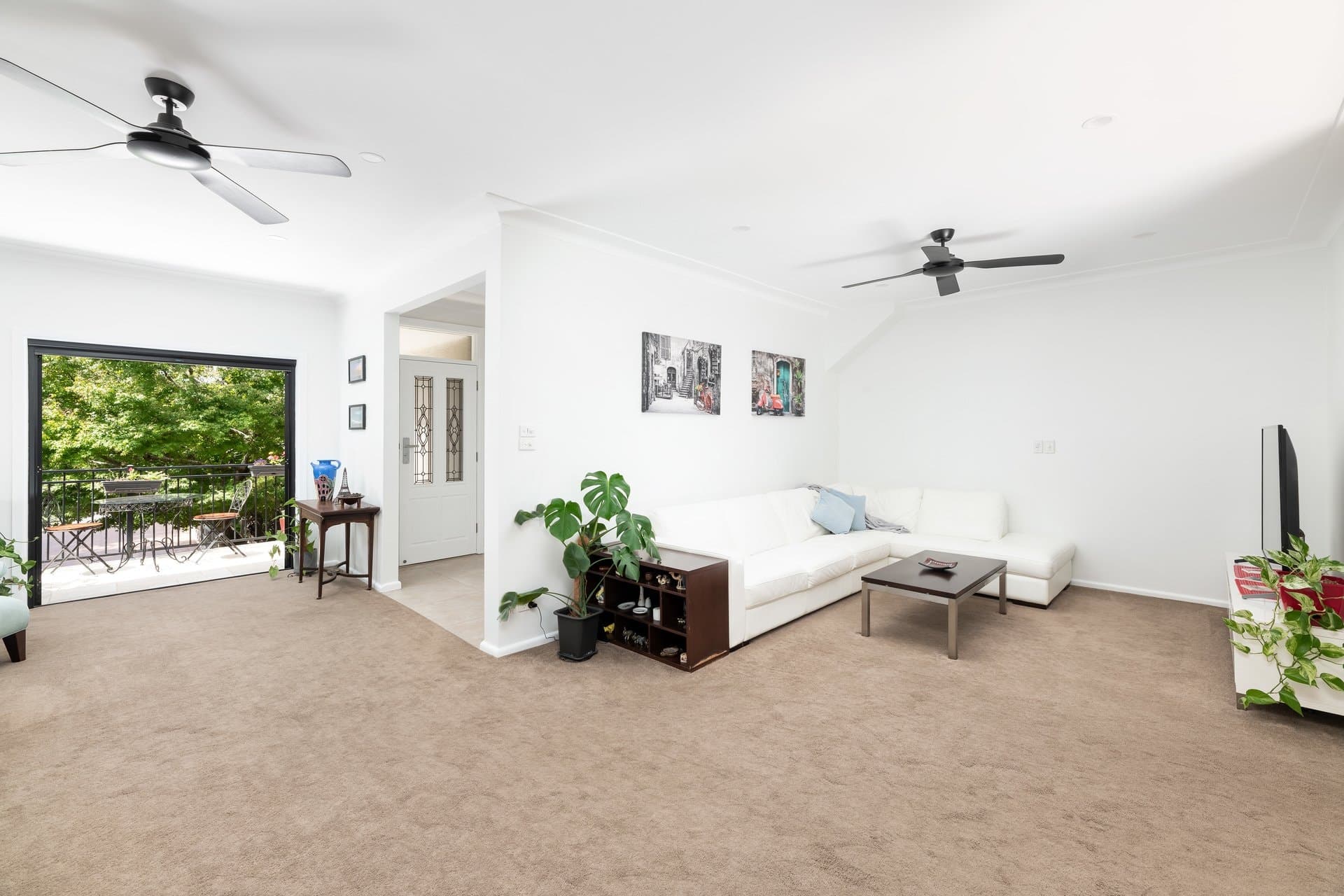 37 Yarra Burra Street, Gymea Bay - Thumbnail 4