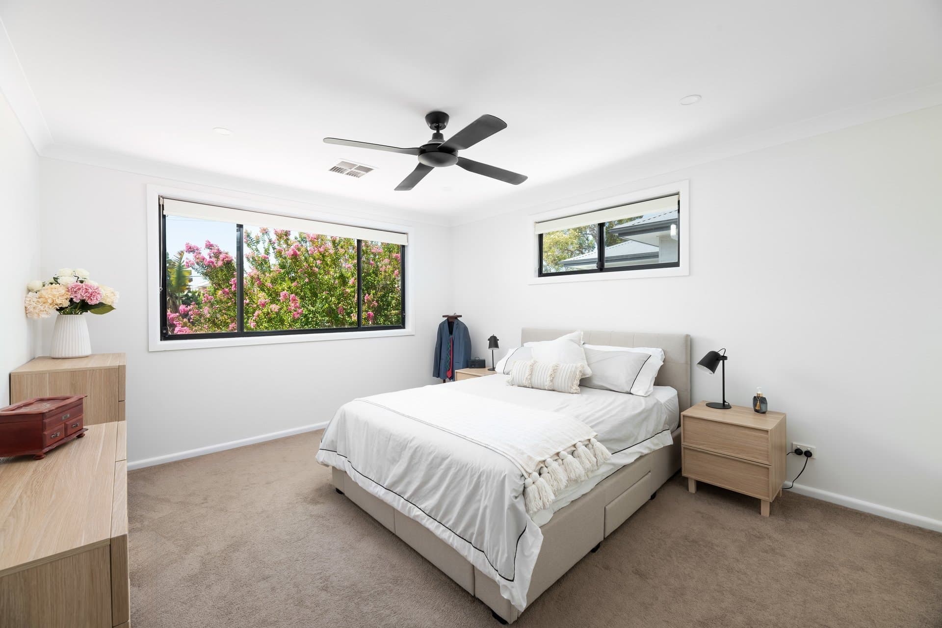 37 Yarra Burra Street, Gymea Bay - Thumbnail 5