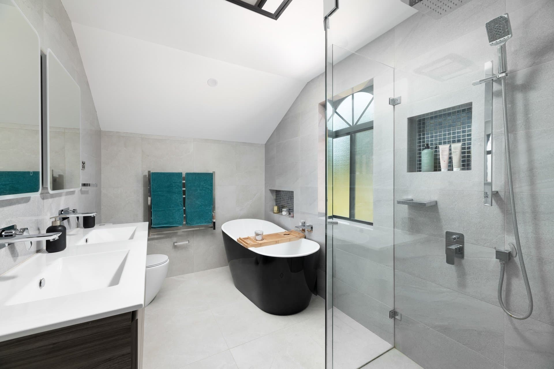 37 Yarra Burra Street, Gymea Bay - Thumbnail 6