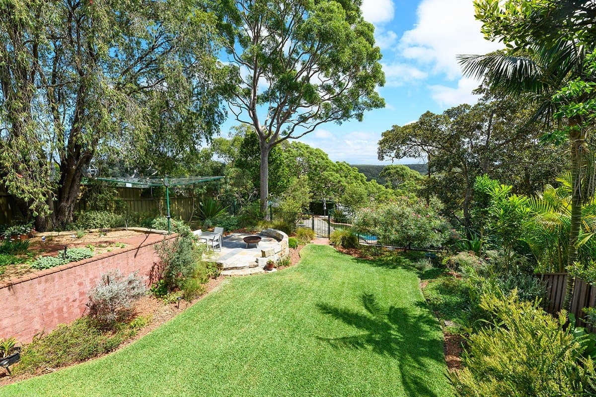 37 Yarra Burra Street, Gymea Bay - Thumbnail 7